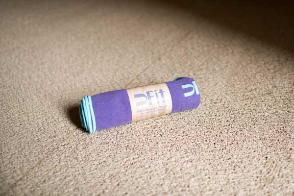 DSC_2267_resized_grande_78f20a20-2a3d-47af-8911-19faa5cf0a8e