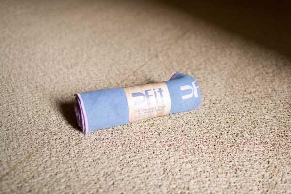 DSC_2315_resized_grande_69002deb-8b85-4a0a-af0e-9115368ff7c6