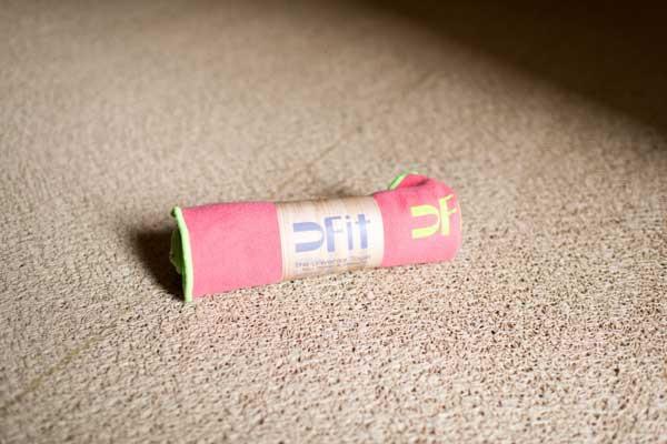 DSC_2316_resized_grande_c5b13246-5e22-444e-b1c2-8d31772585a9