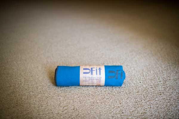 DSC_9235_grande_6dba7ee0-fe16-44c0-80e5-de154d154666